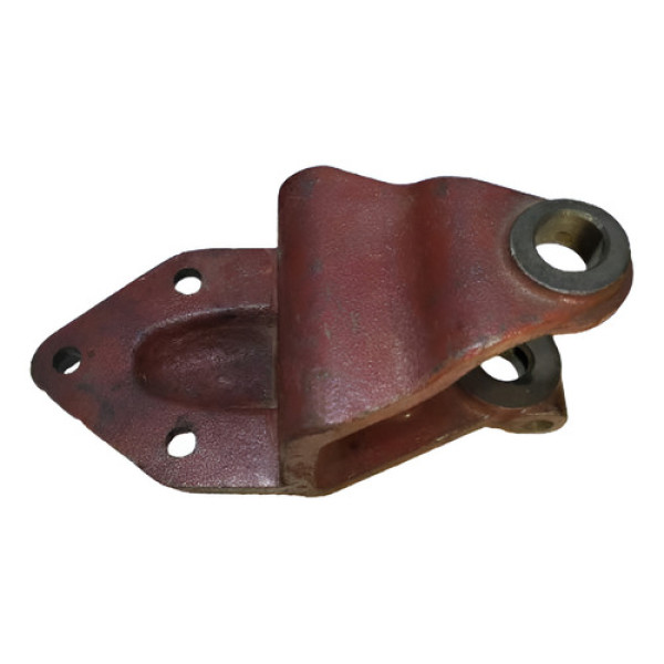 Suporte Mola Diant/tras Mbb Oh1313 Of 1313/14 1215