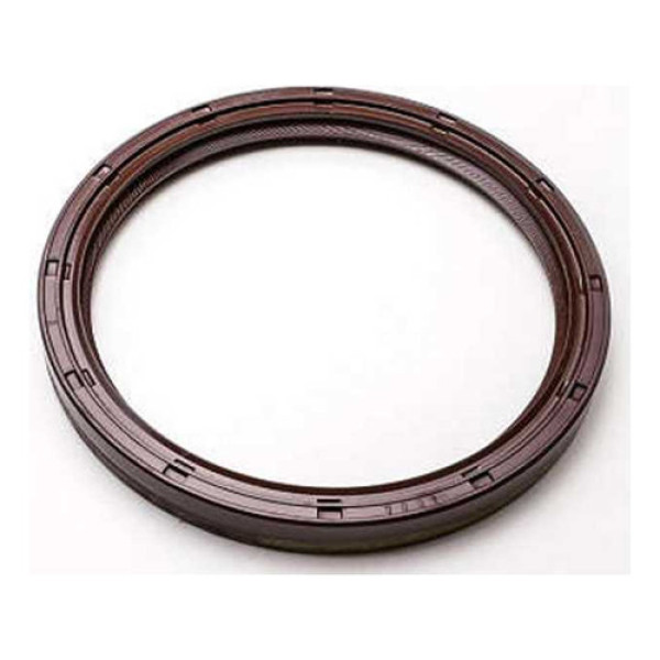 Retentor Sabo 02697bragf (120,00x140,00x13,00x12,00mm)