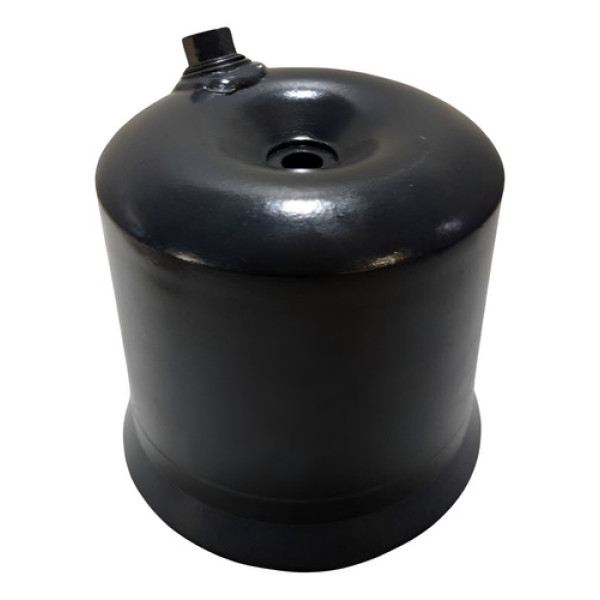 Caneco Copo Filtro Oleo Mb Motor 457 447 449 136 Mm