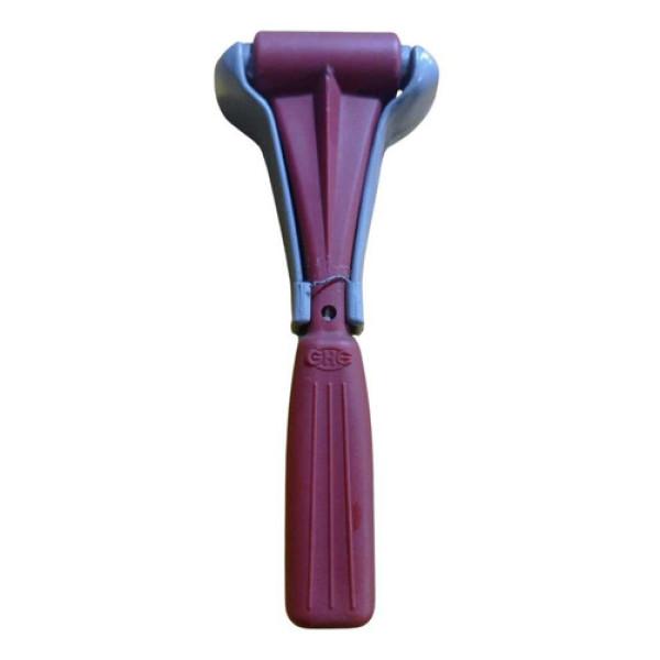 Martelo Emergência C/ Suporte Mb Sprinter Van 2013 Usado