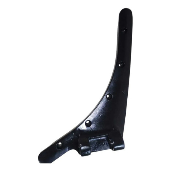 Suporte Espelho Retrovisor Ld Neobus Spectrum Al091