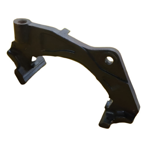 Suporte Pinça Freio Le - 2256786-e Preto