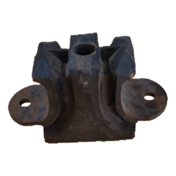 Coxim Traseiro Da Caixa F1000