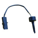 Sensor Água Combustível  Master  6790864910 