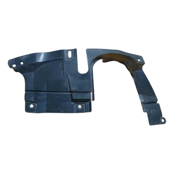 Para-lama Dianteiro Le Ford Fusion E53-5416a574-aa 