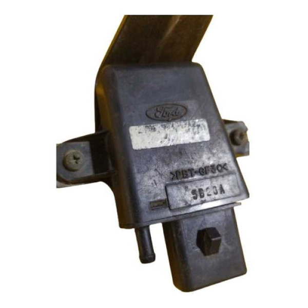 Sensor Map Ford Escort Verona 3259063114 Original C210 Usado