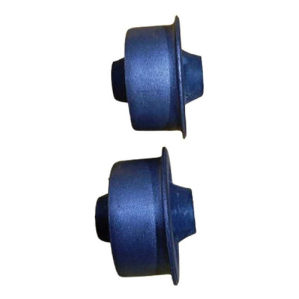 Par De Bucha Tras Bandeja Din/ Logus Polo 939/96014mm - S209