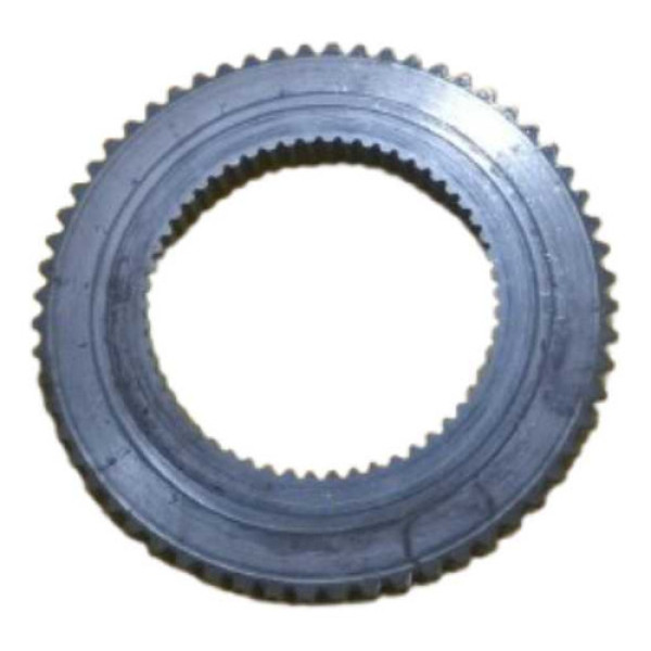 Engrenagem Cubo 1ª Ré Eaton Fs6306 4301474 