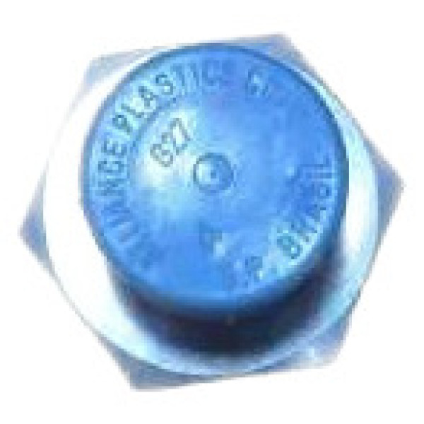 Adaptador Reto Mf 1.1/2 Ndtf 1.5  