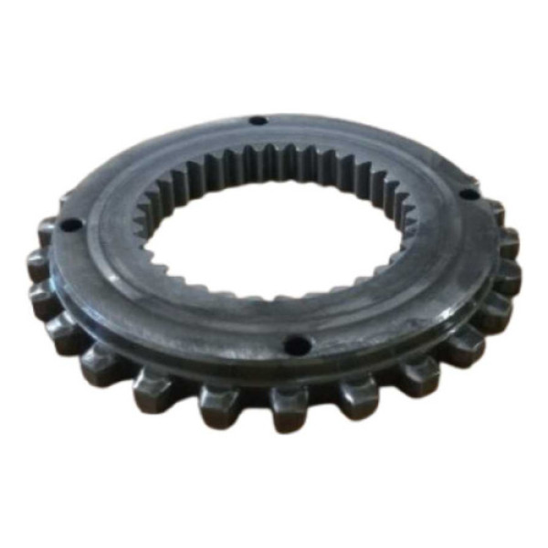 Corpo De Acoplamento - Zf -  0091304278