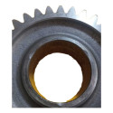Engrenagem 2 Movel Scania Gr871 32 Dentes - 88020