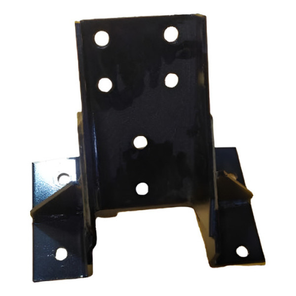 Suporte Da Travessa Do Motor 