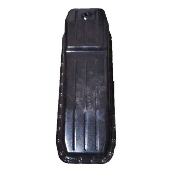 Carter Oleo 6.10 /6.12  961001150016e Mwm X-10