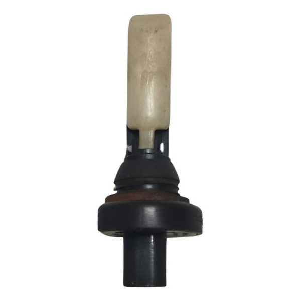 Sensor Nível Água Parabrisa Mb Sprinter 515 415 2205400045