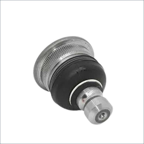 Pivô Suspensão Superior 503172 Sandero