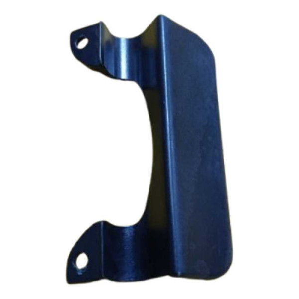 Maçaneta Externa  Porta Ford Cargo Ld E Le - F003336 Dianteira/traseira