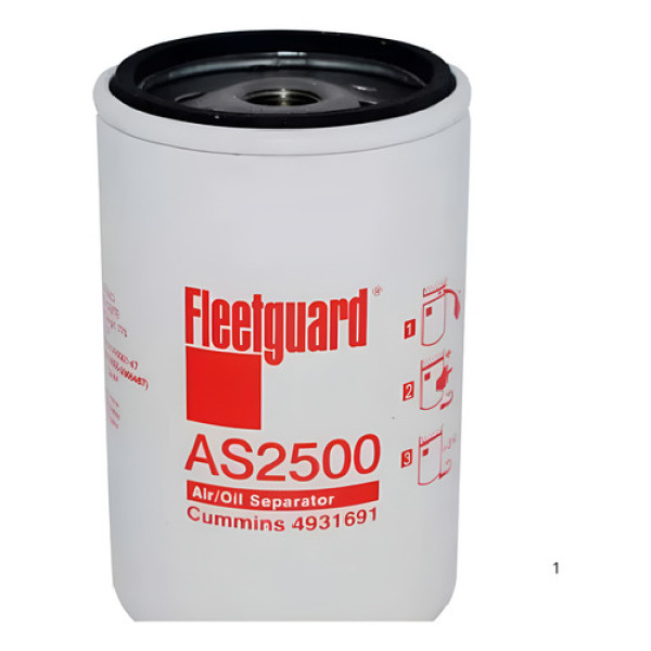 Filtro Arla 32 Vw 31.320/31.330