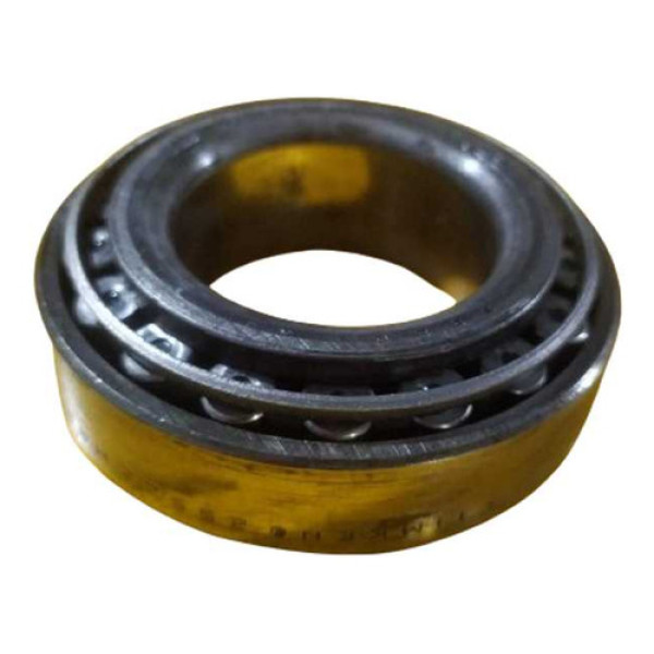 Rolamento  Timken 23390 Mercedes Benz De 1969 Á 2001