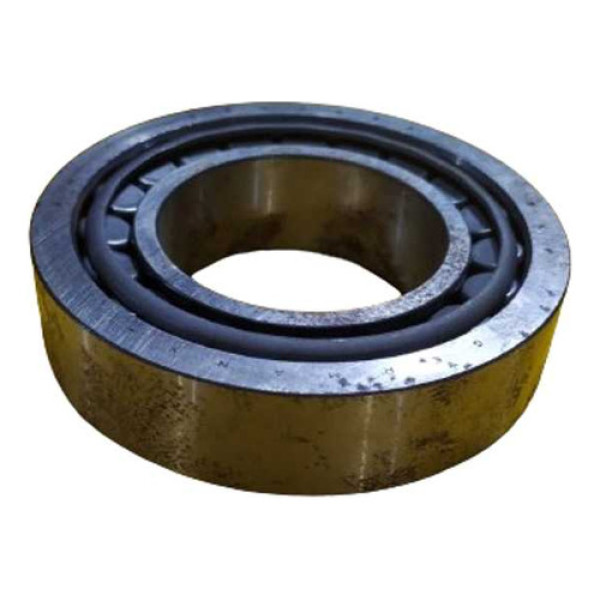 Rolamento Do Diferencial Externo Mbb 1113 Skf 330356 Usado