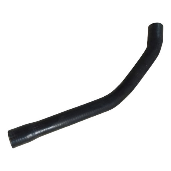 Mangueira Ligação Tubo Curvo Filtro Ar Motor Mb 9585280482