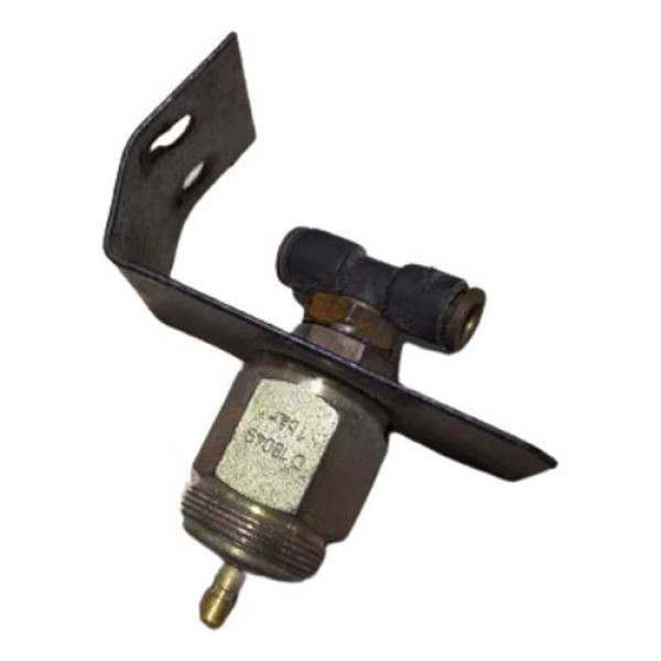 Sensor Pressão Ar Balão C/suporte Mb 1318/1514/1518 88-89