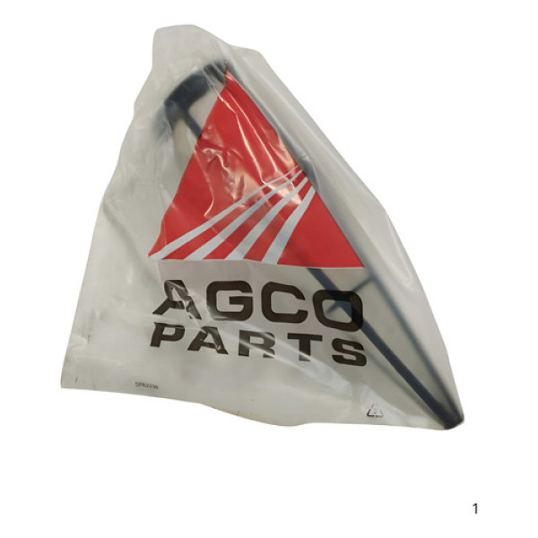 Filtro Tanque Combustível Valmet 80318800