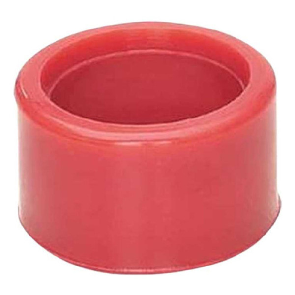 Bucha Caixa Mbb 1113-1115- 1215-1313-809-813-1620-1320-1318