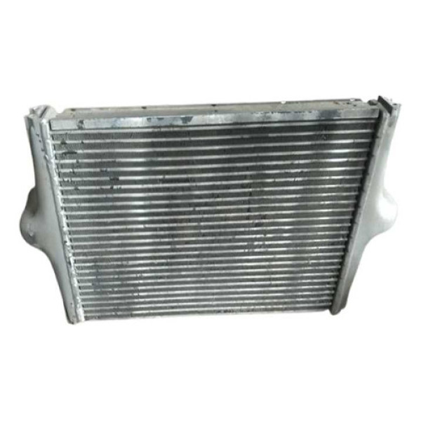 Intercooler K 360 124 Scania Usado