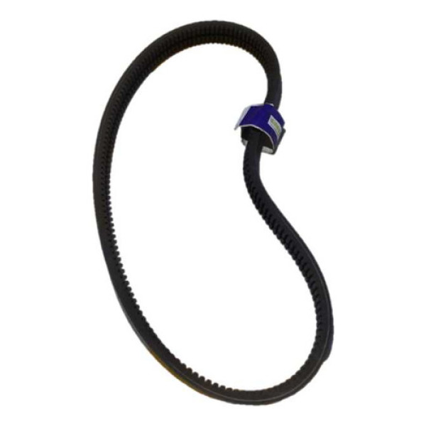  Correia Dupla Goodyear T.team Bx50