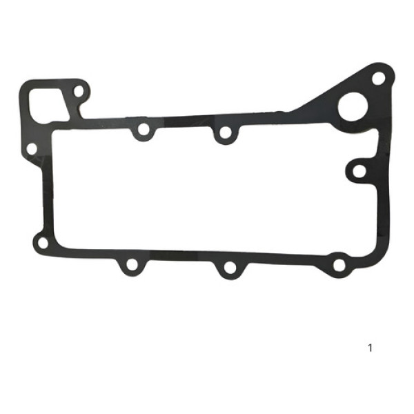 Junta Filtro Oleo Bloco Mb 4421880580