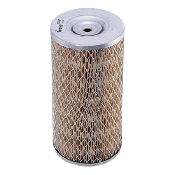 Filtro De Ar Ua8112p  