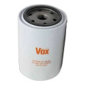 Filtro Oleo Vox Lb3202 (psl 418)