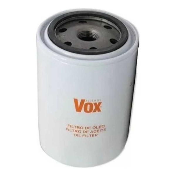 Filtro Oleo Vox Lb3202 (psl 418)