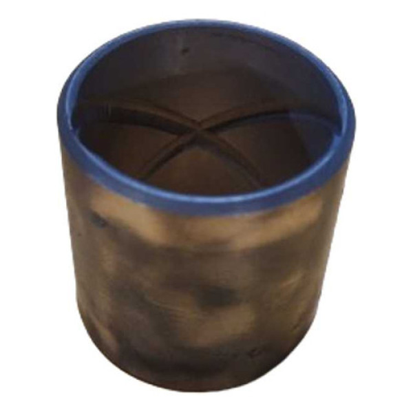 Bucha Suporte Regulagem Freio