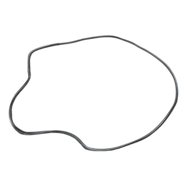 Borracha Acab Int.vidro Colado Sprinter Ld Janela Porta