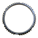 Anel Sincronizado 1ª/2ª Caixa Cambio Zf S5-680 - 1290395332