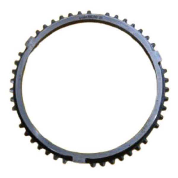 Anel Sincronizado 1ª/2ª Caixa Cambio Zf S5-680 - 1290395332