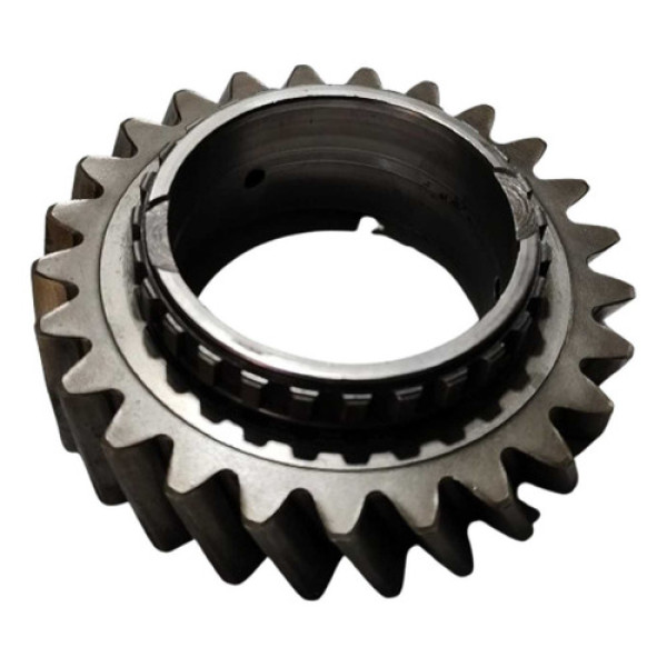 Engrenagem Mbb G3-50/60 3a Superior 25 Dentes