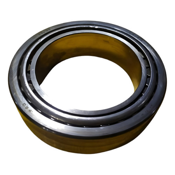 Rolamento Cônico Carga Roda Traseira Mb 33020 Usado