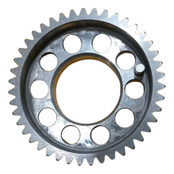 Engrenagem Do Virabrequim - 4570500103 - Original ( Usado)