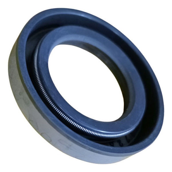 Retentor Sabó 01724 Bae 