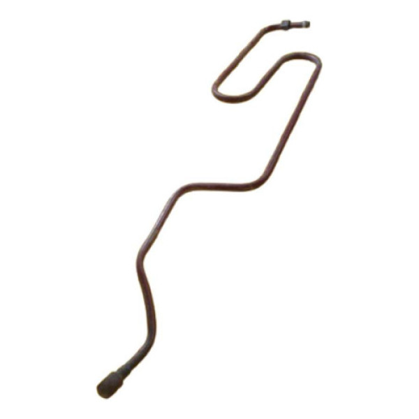 Cano Saida Compressor Ar Mbb Om366