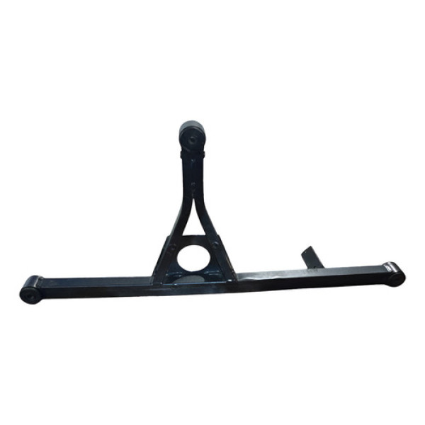 Suporte Ventilador O500 O400 