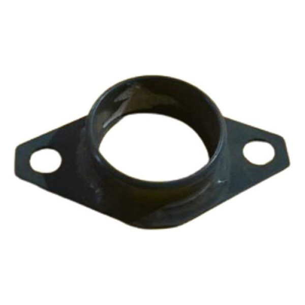 Ancoragem Da Alavanca De Cambio Volvo B-10m N° 70305954