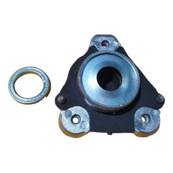 Coxim Do Amortecedor Ld Fiat Ducato Citroen 53199490