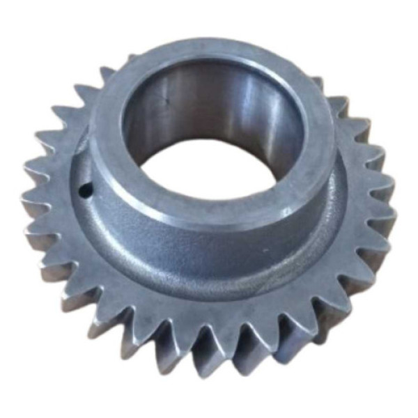 Engrenagem 3 Fixa Scania Gr871 30 Dentes - 294425