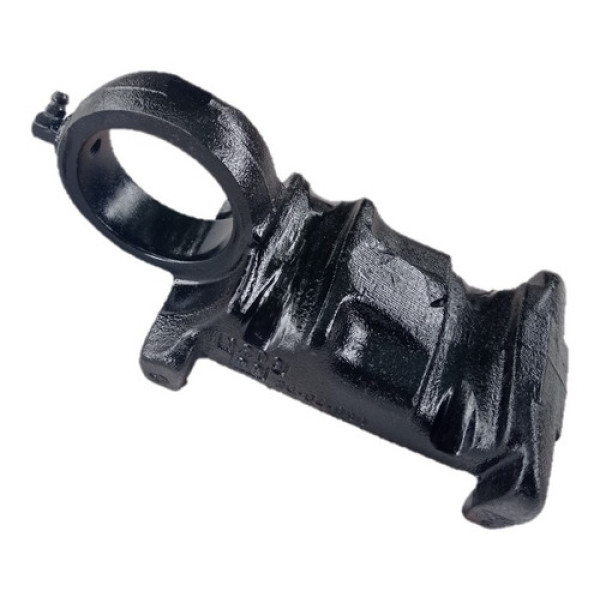 Guia Grampo Mola Traseiro