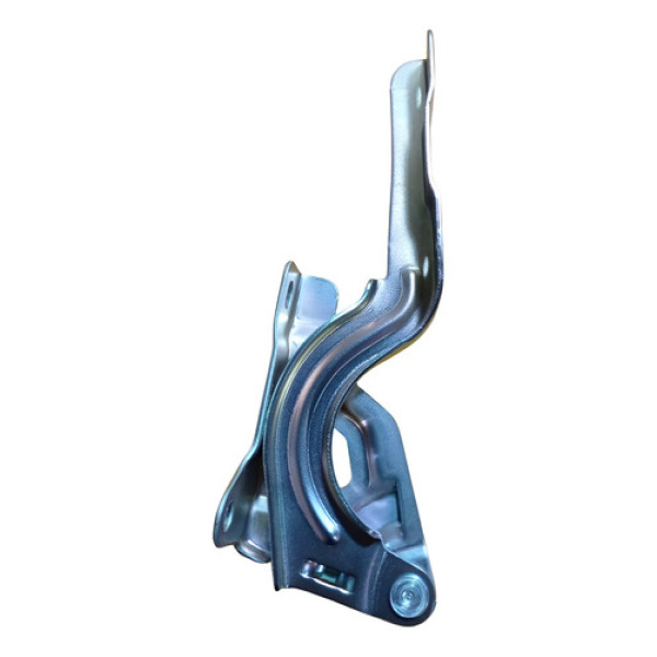 Dobradiça Capô Lado Direito Creta 2022 A 2024  66920-bv000 