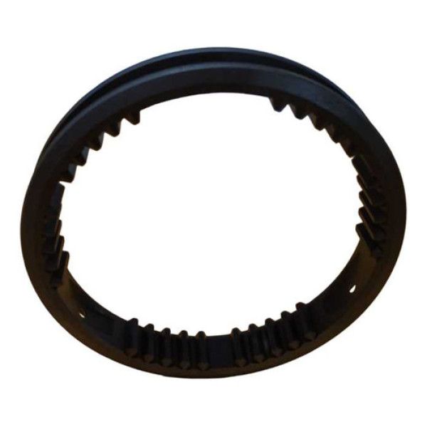  Luva Auxiliar Da Quinta De Cima Of 1318