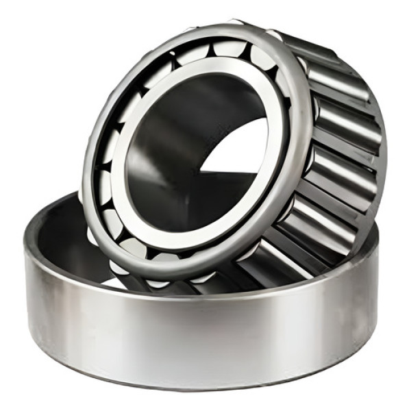 Rolamento Roda Dianteira - Lm 67048 / 67010 Blazer 1995/01